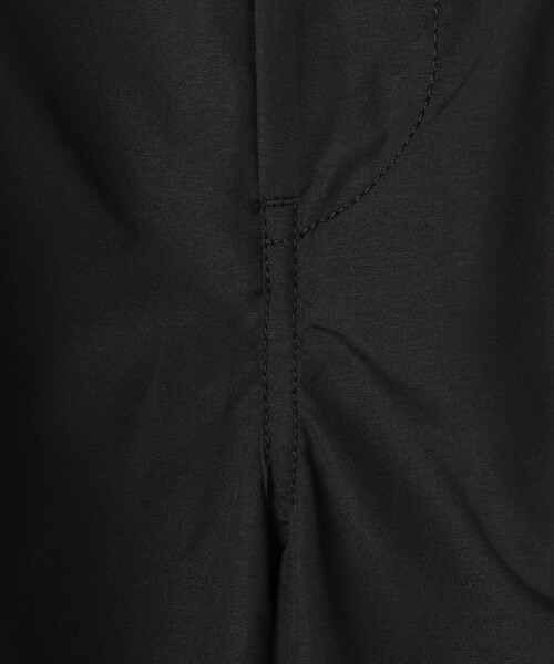 green label relaxing(グリーンレーベルリラクシング)の「Morley カーゴパンツ(カーゴパンツ・メンズ・ダークブラウン/ブラック・S/M/L)」の22枚目の写真