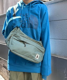 Cobmaster / COB MOONSHAKE SHOULDERBAG7241 / 80330800