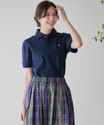 Arnold Palmer(�A�[�m���h�p�[�}�[)��AP�N���V�b�N �V�F�A �|���V���c(�|���V���c)