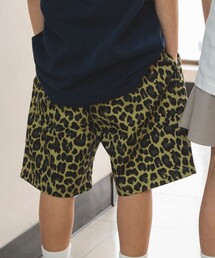 DRC branshes | 【WEB限定/DRC】カラバリハーフパンツ(その他パンツ)