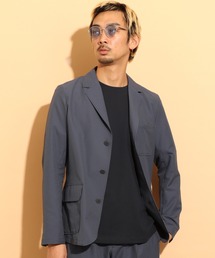 ROTAR([^[)Sucker 3B JKT(e[[hWPbg)