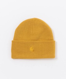 Carhartt | CARHARTT　CHASE BEANIE(ニットキャップ/ビーニー)