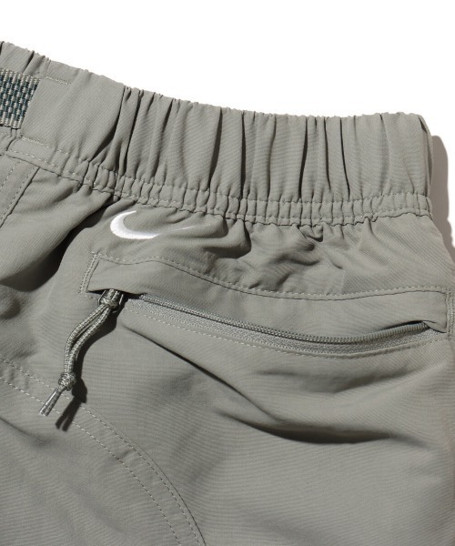 NIKE ACG（ナイキエィシージー）の「NIKE AS M ACG HIKE SHORT