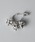 e.m.iC[Gj́uSILVER925@؂Ƃt[vsAX/YisAXiЎpjjvbVo[