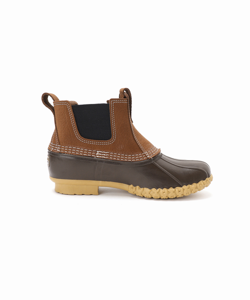 L.L Bean/エルエルビーン】6.5インチ チェルシー ビーンブーツ