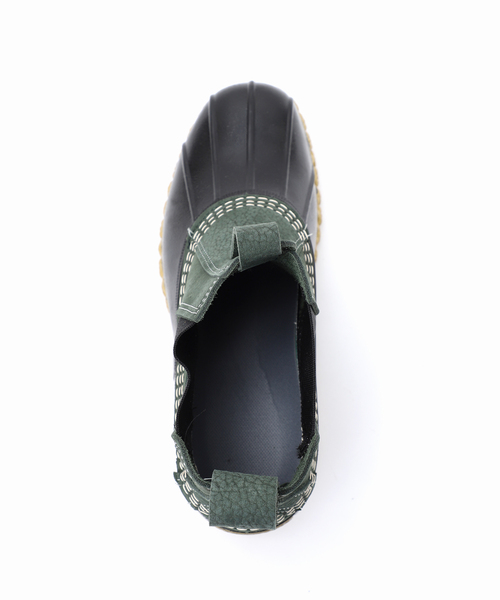 エルエルビーン/ビーンブーツ　チェルシー/サイズ：6 180421398_o3.jpg?