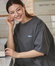 ラグランTシャツ」に該当するファッション通販 - ZOZOTOWN