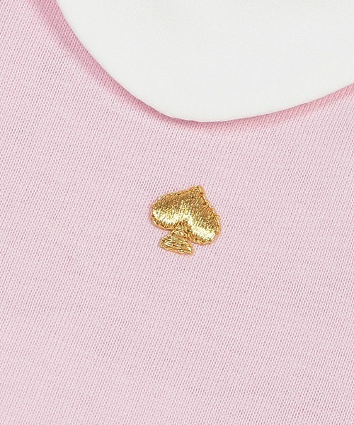 kate spade new york kids（ケイトスペードニューヨーク）の