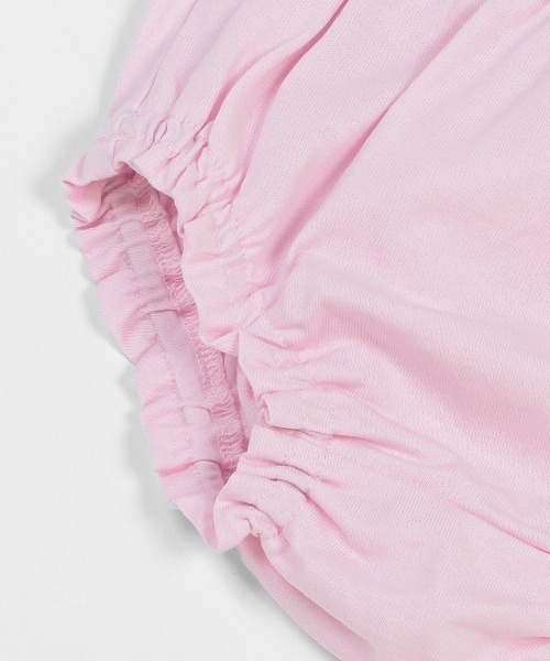 kate spade new york kids フラワーワンピース 80cm kate spade new york kids フラワーワンピース 80cm-スペシャル