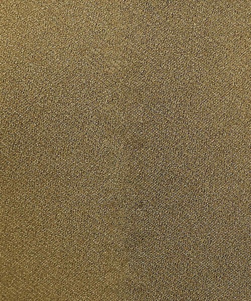 DRESKIP(ドレスキップ)の「◆【M-LL/低身長さんにも】大人のための フリルカーゴサロペット(サロペット/オーバーオール・レディース・チャコールグレー/ブラック/オリーブ・02/03/04)」の11枚目の写真