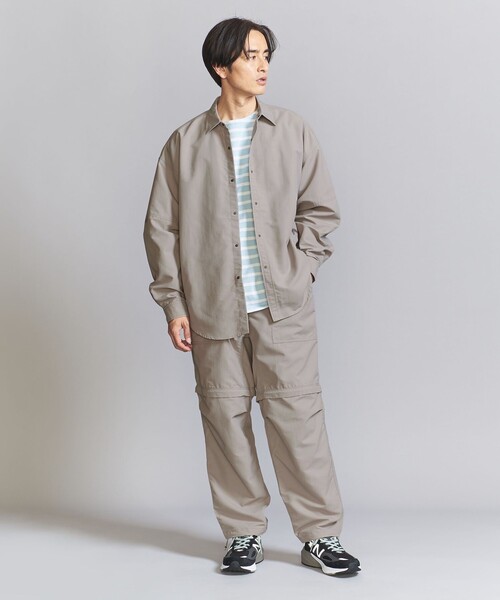 GRIP SWANY（グリップスワニー）の「＜GRIP SWANY×koti BEAUTY&YOUTH