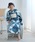 utatane�i�E�^�^�l�j�́u�L�b�Y����3�_�Z�b�g utatane �ݐ̎�����ߕ����i���߁j�v�b�u���[�O���[��