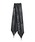 YArKAi[Jj́uyYArKA/[Jzreal leather thickest strap [asgr] / AU[ɑU[XgbvȋjvbubN