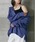 Soiunique�i�X�����j�[�N�j�́uUV�J�b�g�E�ڐG�⊴�o�b�N�^�b�N�w���t�p�[�J�[ �mSoiunique�n�i�p�[�J�[�j�v�b�p�[�v��