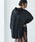 Soiunique�i�X�����j�[�N�j�́uUV�J�b�g�E�ڐG�⊴�o�b�N�^�b�N�w���t�p�[�J�[ �mSoiunique�n�i�p�[�J�[�j�v�b�u���b�N