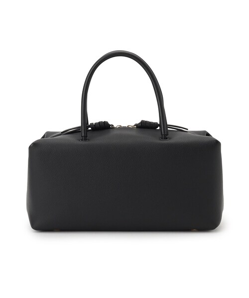 TOV CONNIE WIDE ハンドバッグ