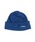 MILKBOY�i�~���N�{�[�C�j�́uLOGO KNIT �L���b�v�i�j�b�g�L���b�v/�r�[�j�[�j�v�bB