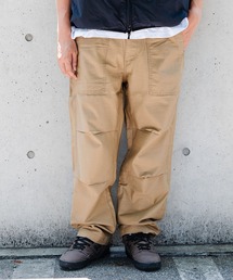 Levi's/リーバイス LOOSE STRAIGHT サープラス