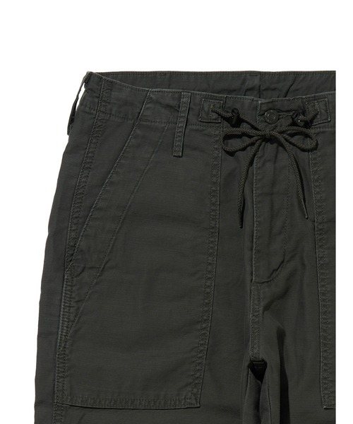 Levi's（リーバイス）の「Levi's/リーバイス LOOSE STRAIGHT サープラス（その他パンツ・メンズ・ブラック/カーキ/ベージュ・28inch/29inch/30inch/31inch/32inch/33inch/34inch/36inch）」の21枚目の写真