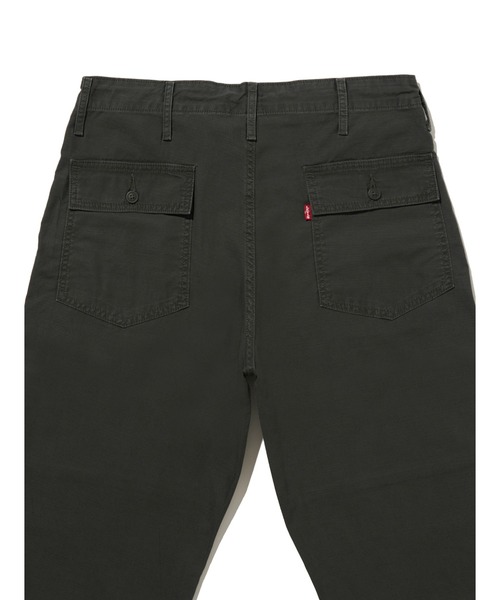 セール】Levi's/リーバイス LOOSE STRAIGHT サープラス（その他