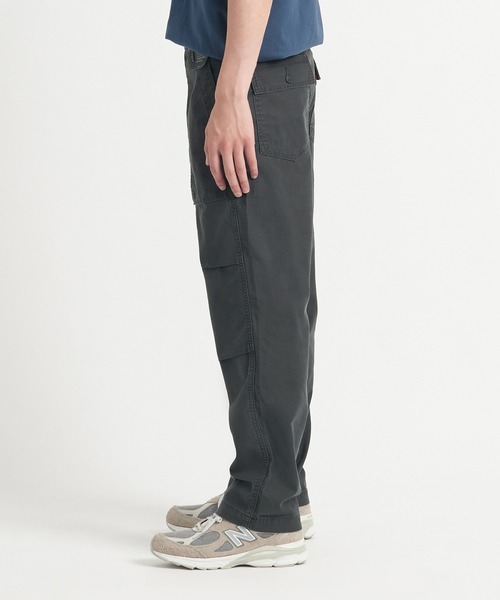 パンツ Levi'sVintageClothing STAPREST SEAGRASS セール】Levi's/リーバイス XX EASY RLXTAPER HARVES（その他