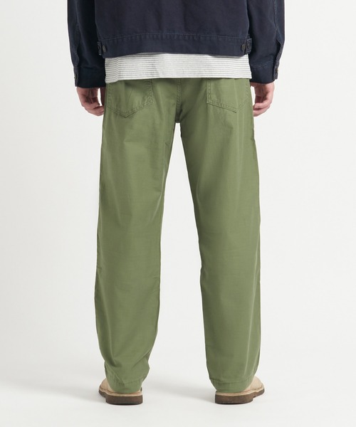 Levi's（リーバイス）の「Levi's/リーバイス LOOSE STRAIGHT サープラス（その他パンツ・メンズ・ブラック/カーキ/ベージュ・28inch/29inch/30inch/31inch/32inch/33inch/34inch/36inch）」の17枚目の写真