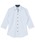 TOKYO SHIRTSigELEVcj́u`Ԉm[AC XLbp[ 7rWlXCVcirWlXVcjvbTbNXu[