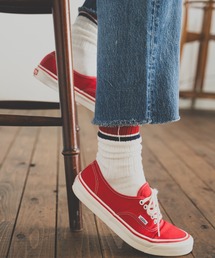 NAVY ROOTS | NAVY ROOTS/ネイビールーツ/スクールボーダーSOX(ソックス/靴下)