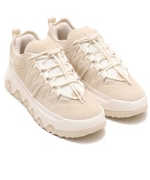 UGG（アグ）の「UGG W CAPTRAIL LOW / アグ キャップトレイル ロー（スニーカー）」