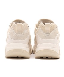 UGG（アグ）の「UGG W CAPTRAIL LOW / アグ キャップトレイル ロー