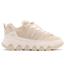 UGG（アグ）の「UGG W CAPTRAIL LOW / アグ キャップトレイル