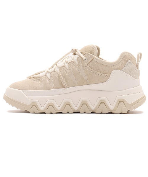 UGG キャップトレイルロー　スニーカー　ホワイト アグ 楽天市場】【 ugg 国内正規商品 】 UGG アグ キャップ トレイル