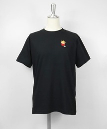 ノースリーブ 売れ筋商品|||カーサピッコーネ CASA PICONE カーサピッコーネ（CASA PICONE）公式サイト
