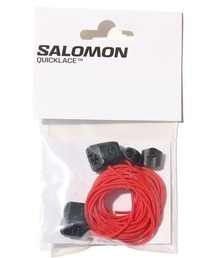 SALOMON(T)SALOMON QUICKLACE KIT / T NCbN[XLbg(V[YANZT[)
