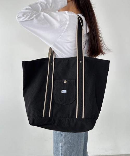 Lee × maturely カバオール　XS Lee × maturely カバオール XS