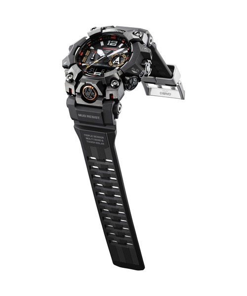 G-SHOCK カシオ GG-B100-1AJF マッドマスター アナデジ腕時計 gg-b100」の人気商品一覧 | 安い商品を通販サイトから探す