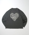 Starting Over(スターティングオーバー)の「トップス(Tシャツ/カットソー)」
