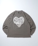 Starting Over(スターティングオーバー)の「トップス(Tシャツ/カットソー)」