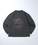 Starting Over(スターティングオーバー)の「トップス(Tシャツ/カットソー)」
