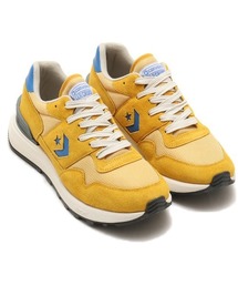 CONVERSE（コンバース）の「CONVERSE FORCE5 SC J / コンバース フォース5 SC J（スニーカー）」