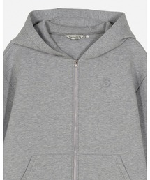 marimekko（マリメッコ）の「【kioski】Unikko / scuba colleges