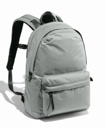 UNTRACK（アントラック）の「UNTRACK CITY/DS リュックサック デイパック 60214（バックパック/リュック）」