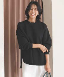 UNFILO(AtB[)́yVFo/WEBzBEAUTY FORM JERSEY obNZIPvI[o[(W[W)