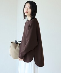 UNFILO(AtB[)́yVFo/WEBzBEAUTY FORM JERSEY obNZIPvI[o[(W[W)