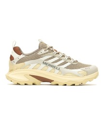 MERRELL MOAB SPEED 2 VENT 2K（メレル モアブ スピード 2 べント 2ケー）