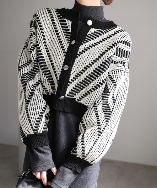 モカ Amazon.com | Buffalo Aspha Nc Mid Women's Vgn NBK Mem Foam