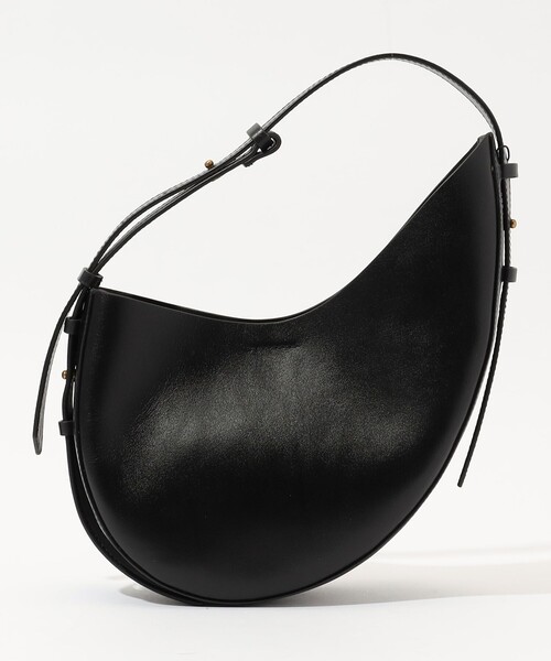 ショルダーバッグ・ポシェット Soeur wino bag Soeur Wino ショルダーバッグ | ブラック | FARFETCH JP