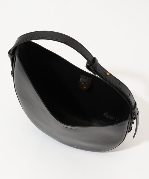 ショルダーバッグ・ポシェット Soeur wino bag soeur（スール）の「Soeur WINO ショルダーバッグ（ショルダー