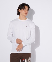 FILA(tB)́yFILA/tBznjJbVOTVc(TVc/Jbg\[)