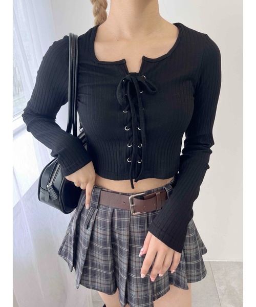 極美品 未使用に近い 大きいサイズ バーバリーロンドン レースアップTシャツ 楽天市場】バーバリー tシャツ xxl]（メンズファッション）の通販
